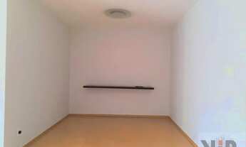 Imagem 5: APARTAMENTO DE 3 DORMITÓRIOS NA REGIÃO DE HIGIENÓPOLIS