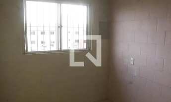 Imagem 6: Apartamento para Aluguel - Santa Fé, 2 Quartos, 48 m2