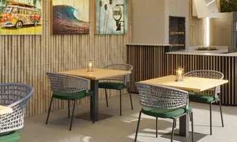 Imagem 4: JVC - Excelente Oportunidade Beira Mar de Porto de Galinhas