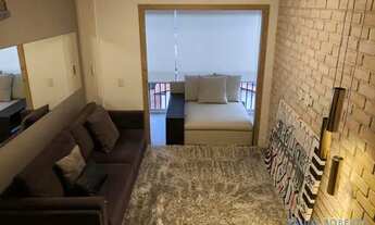 Imagem 4: COBERTURA - JARDIM LEONOR - SP