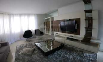 Imagem 4: CASA 3 QUARTOS PARA LOCAÇÃO NO ORFÃS