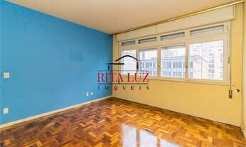 Imagem 4: PORTO ALEGRE - Padrão - Moinhos de Vento