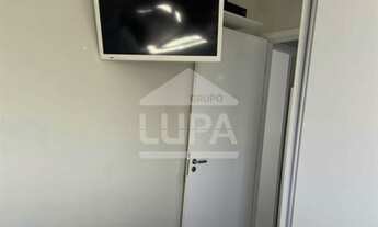 Imagem 7: Lindo apto na Vila Bela Vista