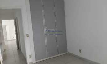 Imagem 3: Apartamento com 3 dormitórios para Alugar, 157 m² por R$ 5.200,00/Mês - Paraíso