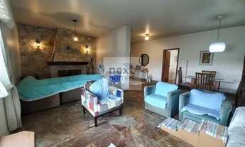 Imagem: Sobrado isolado bem localizado com 3 dormitórios