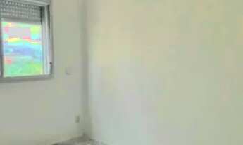 Imagem 5: Apartamento para venda possui 52 metros quadrados com 2 quartos