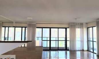 Imagem 6: APARTAMENTO EXCLUSIVO PARA LOCAÇÃO DE 3 DORMITÓRIOS NA REGIÃO DO HIGIENÓPOLIS