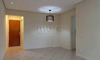 Imagem 2: SAO PAULO - Apartamento Padrão - VILA OLIMPIA