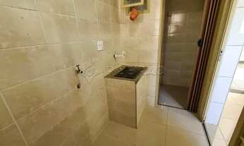 Imagem 5: Apartamento Padrão em Ribeirão Preto