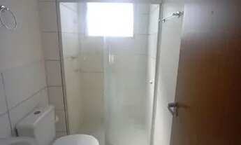 Imagem 4: Aluguel no Recanto do Sol - 2 quartos, Piedade!