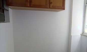 Imagem 7: APARTAMENTO Centro São Leopoldo