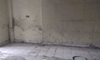 Imagem 5: Galpão/Depósito/Armazém para aluguel tem 150 metros quadrados em Luz - São Paulo - SP