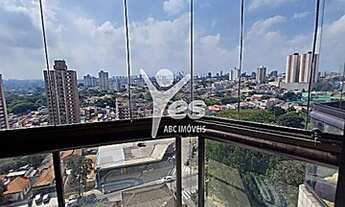 Imagem 6: Ref.: 3099 - Apartamento com 03 dormitórios sendo 01 suíte e 02 vagas de garagem - Próximo