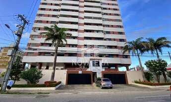 Imagem: Apartamento com 3 dormitórios para alugar