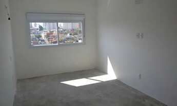 Imagem 7: Apartamento para venda com 180 metros quadrados com 3 quartos em Lídice - Uberlândia - MG