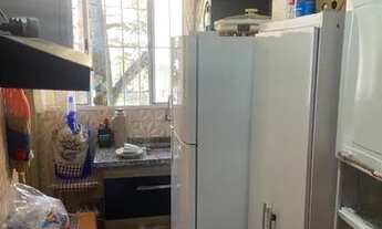 Imagem 5: Prédio Casa com 3 dormitórios