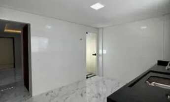 Imagem 3: Casa para aluguel e venda com 80 metros quadrados com 3 quartos