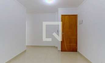 Imagem 6: Apartamento à Venda - Vila Constança , 2 Quartos, 25 m2