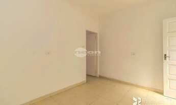 Imagem 7: SãO CAETANO DO SUL - Casa Comercial - Barcelona