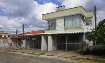 Imagem 3: APARTAMENTO COM DOIS DORMITÓRIOS *** ÓTIMO ESPAÇO INTERNO *** ARARANGUÁ