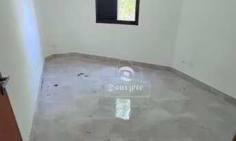 Imagem 7: Apartamento à venda, 65 m² por R$ 324.800,01 - Vila Helena - Santo André/SP