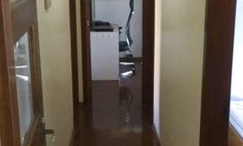 Imagem 2: Casa à venda no bairro Cidade Nova - Caxias do Sul/RS