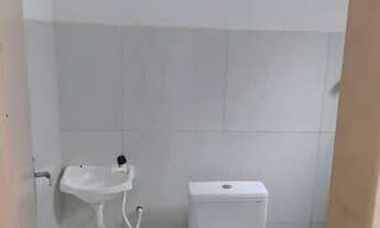 Imagem 4: Alugo casa no guajará