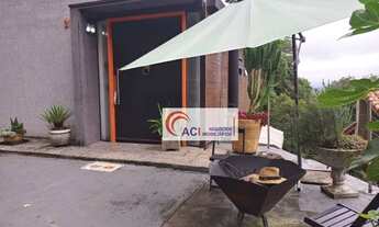 Imagem: Casa de Condomínio para venda em Granja