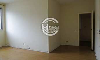 Imagem 5: Vila Isabel Apartamento com 2 dormitórios