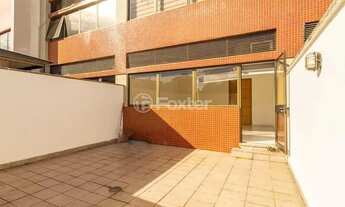 Imagem 3: Sala / Conjunto Comercial à venda Avenida Taquara, Petrópolis - Porto Alegre