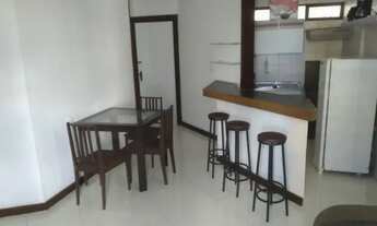 Imagem 5: Aluguel por temporada