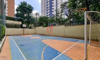 Imagem 6: Lindo apartamento para Locação em Moema Pássaros !!