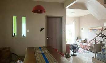 Imagem 4: Vendo duplex no Jardim Sakura próximo a Av.das Torres