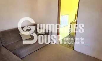 Imagem 6: VENDA - EXCELENTE CASA FINANCIA - VÁRZEA PAULISTA - SP