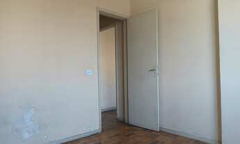 Imagem 4: Engenho de Dentro Apartamento Sala 2 Quartos