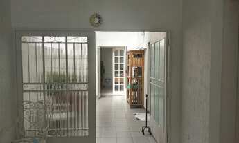 Imagem 2: Excelente sobrado