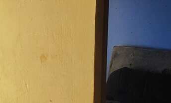 Imagem 2: Casa Casa com 2 dormitórios