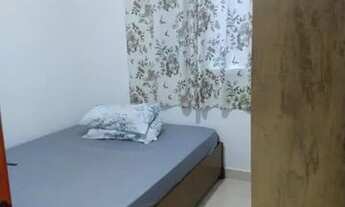 Imagem 2: Vende se apt Apartamento com 2 dormitórios