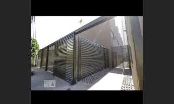 Imagem: Sobrado 3 Quartos 2 Suítes