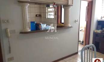 Imagem 2: Apartamento (tipo - padrao) 2 dormitórios, cozinha planejada, portaria 24 horas, elevador