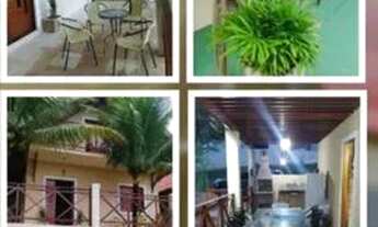 Imagem 4: Aluga-se Chale em Guaramiranga