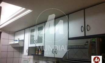 Imagem 4: Apartamento (tipo - padrao) 3 dormitórios/suite, cozinha planejada, portaria 24 horas, ele