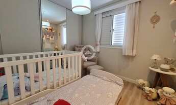 Imagem 7: Apartamento - Jardim das Paineiras - Campinas