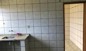 Imagem 3: Apartamento Jataí Aluguel- 2 Quartos em frente à UFG- Ótima localização