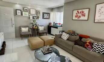 Imagem: AM - Casa para aluguel e venda em Torreão