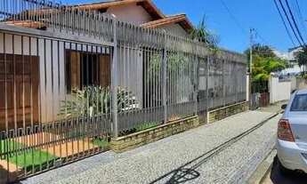 Imagem 5: Casa para Venda em Juiz de Fora, Progresso, 3 dormitórios, 2 banheiros, 3 vagas