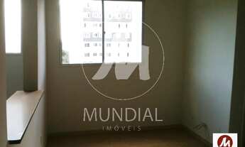 Imagem: Apartamento (tipo - duplex) 2 dormitórios