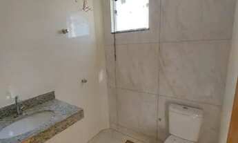 Imagem 3: Apartamento 3 quartos