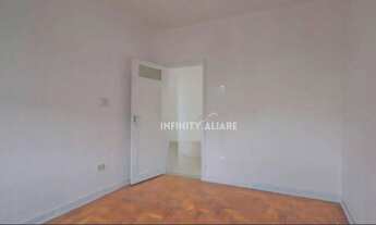 Imagem 7: Apartamento com 3 dormitórios para alugar, 82 m² por R$ 2.230,00/mês - Brás - São Paulo/SP