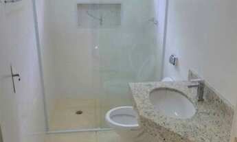 Imagem: Casa para venda em Cruzeiro do sul